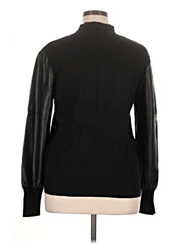 Sioni Turtleneck Sweater (view 2)
