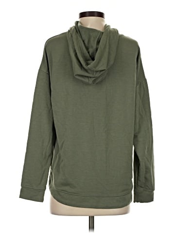 Max & Mia Pullover Hoodie (view 2)