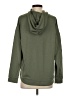 Max & Mia Green Pullover Hoodie Size S - photo 2