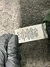 AVLN Studio Solid Green Casual Dress Size L - photo 8