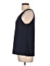 Cato Black Sleeveless Top Size L - photo 5