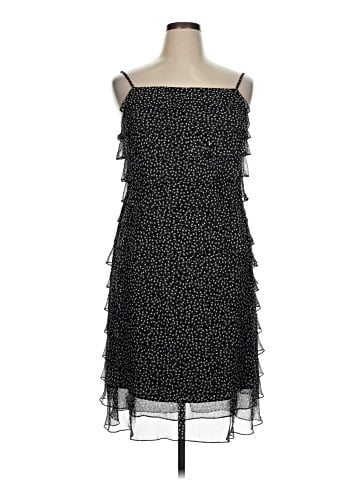 Talbots Cocktail Dress (view 1)