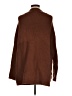 Unbranded Brown Turtleneck Sweater Size M - photo 2