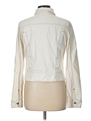 Free People Jacket (view 2)