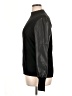 Sioni Black Turtleneck Sweater Size XL - photo 5