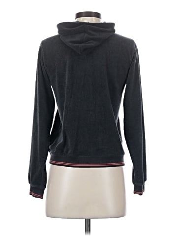 Horny Toad Zip Up Hoodie (view 2)