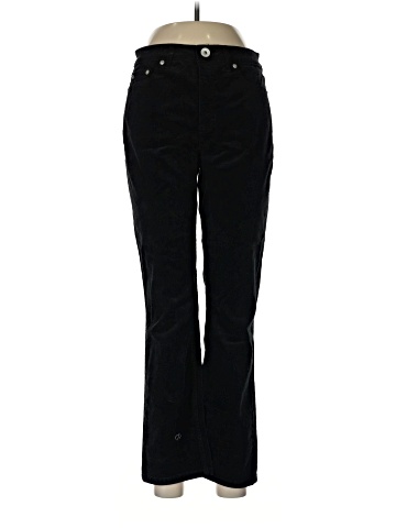 Vineyard Vines Casual Pants (view 1)
