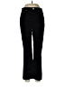 Vineyard Vines Black Casual Pants Size 29 waist - photo 1