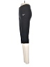 Nike Black Active Pants Size S - photo 5