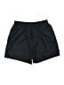 Adidas Solid Black Athletic Shorts Size S - photo 1
