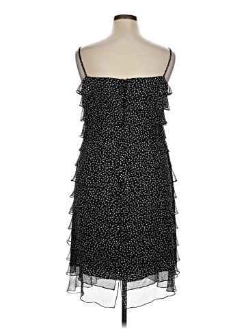 Talbots Cocktail Dress (view 2)
