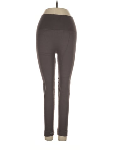 Unbranded Active Pants (view 1)