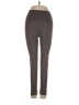 Unbranded Brown Active Pants Size S (estimated) - photo 1