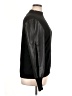 Sioni Black Turtleneck Sweater Size XL - photo 4