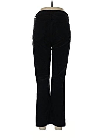 Vineyard Vines Casual Pants (view 2)