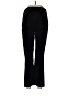 Vineyard Vines Black Casual Pants Size 29 waist - photo 2
