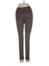 Unbranded Brown Active Pants Size S (estimated) - photo 2