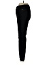 Vineyard Vines Black Casual Pants Size 29 waist - photo 5