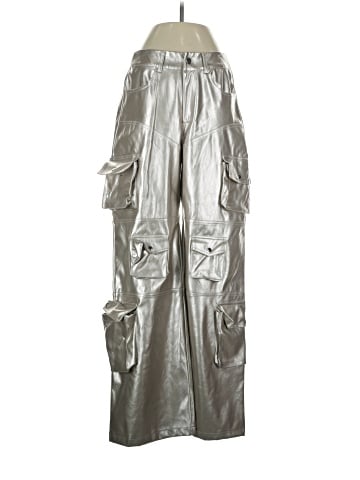 Murci Cargo Pants (view 1)