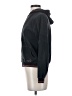 Horny Toad 100% Polyester Black Zip Up Hoodie Size XS - photo 5
