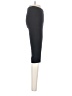 Nike Black Active Pants Size S - photo 4