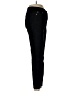 Vineyard Vines Black Casual Pants Size 29 waist - photo 4