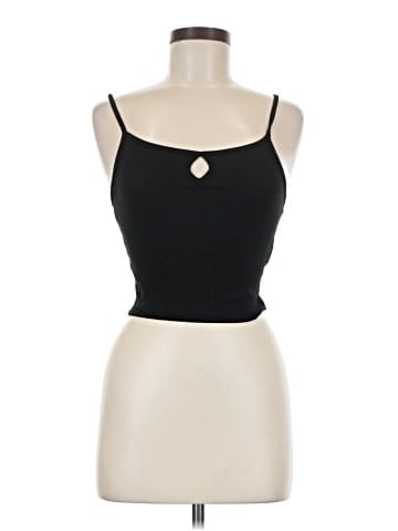 Primark Tank Top (view 1)