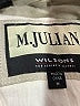 Assorted Brands Gray Jacket Size M - photo 6