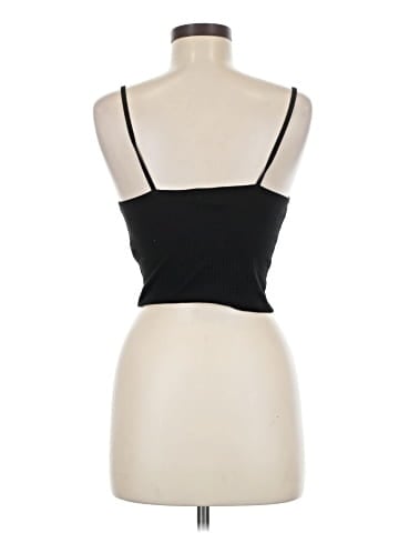 Primark Tank Top (view 2)