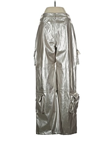 Murci Cargo Pants (view 2)