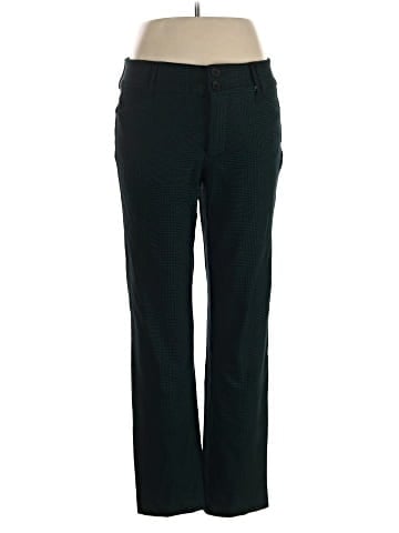 Studio by Torrid Casual Pants (view 1)