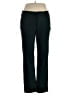 Studio by Torrid Green Casual Pants Size 16T - photo 1