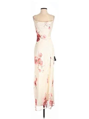 Lulus Casual Dress (view 1)
