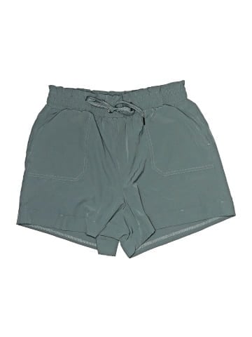 Danskin Athletic Shorts (view 1)