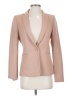 BCBGMAXAZRIA Tan Blazer Size XS - photo 1