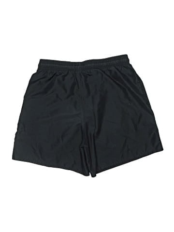 Adidas Athletic Shorts (view 2)
