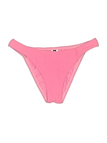 Splendid Swimsuit Bottoms (view 1)