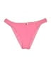 Splendid Pink Swimsuit Bottoms Size S - photo 1
