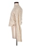 Francesca's Ivory Pullover Sweater Size M - photo 5