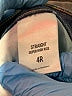 Express Outlet Blue Jeans Size 4R - photo 8