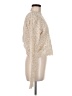 Francesca's Ivory Pullover Sweater Size M - photo 4