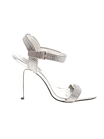 Steve Madden Sandals (view 1)