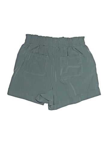Danskin Athletic Shorts (view 2)