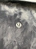 Lululemon Athletica Black Casual Pants Size 8 - photo 7