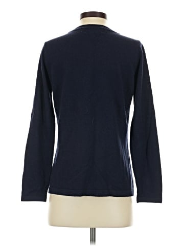 Cathy Daniels Pullover Sweater (view 2)