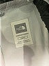 The North Face Gray Active T-Shirt Size XS - photo 7