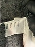 The North Face Gray Active T-Shirt Size XS - photo 8
