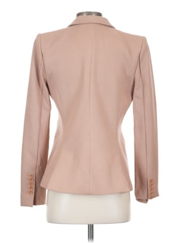 BCBGMAXAZRIA Blazer (view 2)