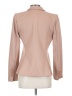 BCBGMAXAZRIA Tan Blazer Size XS - photo 2