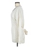 Sandro Ivory Pullover Sweater Size M (estimated) - photo 5